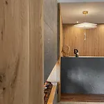 Owca Na Szlaku Zakopane