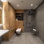 Lejlighedshotel Owca Na Szlaku 4*