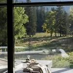 Owca Na Szlaku Zakopane