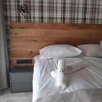 Lejlighedshotel Owca Na Szlaku
