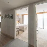 Owca Na Szlaku