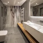 Lejlighedshotel Owca Na Szlaku Zakopane