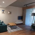 Owca Na Szlaku Zakopane