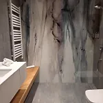 Owca Na Szlaku Lejlighedshotel Zakopane