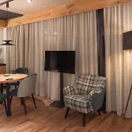 Owca Na Szlaku 4*
