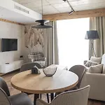Owca Na Szlaku Lejlighedshotel Zakopane