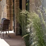 Lejlighedshotel Owca Na Szlaku Zakopane