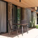 Owca Na Szlaku Lejlighedshotel Zakopane