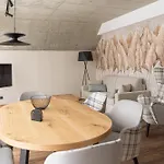 Owca Na Szlaku Lejlighedshotel 4*