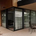 Owca Na Szlaku Lejlighedshotel 4*
