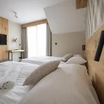 Owca Na Szlaku 4*