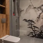 Owca Na Szlaku Zakopane