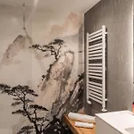 Lejlighedshotel Owca Na Szlaku