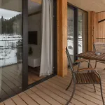 Owca Na Szlaku Lejlighedshotel 4*