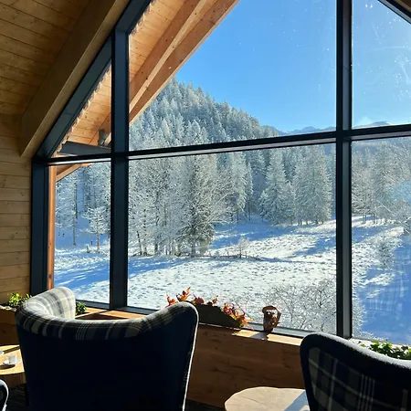 Owca Na Szlaku Zakopane