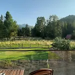 Owca Na Szlaku شقة فندقية 4*