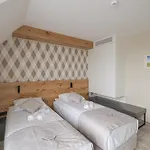 شقة فندقية Owca Na Szlaku