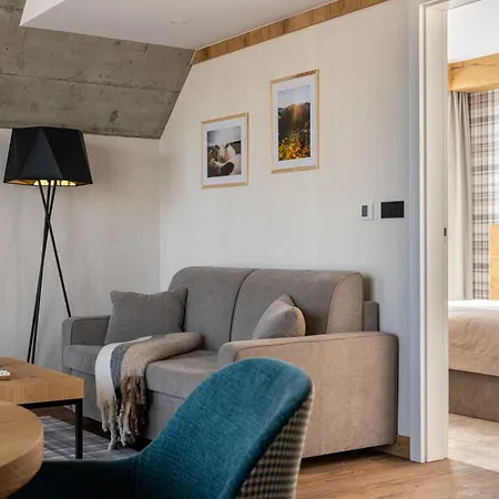 Owca Na Szlaku 4* Zakopane