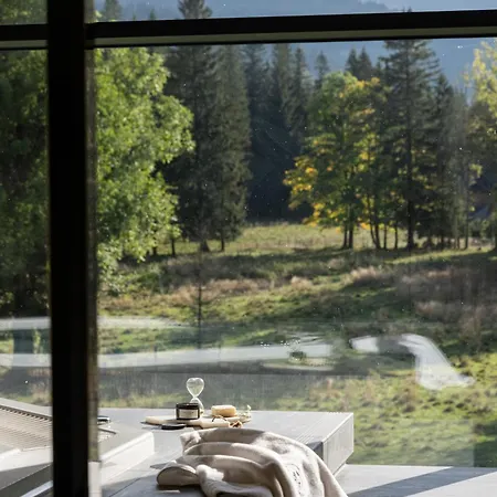 Owca Na Szlaku Zakopane