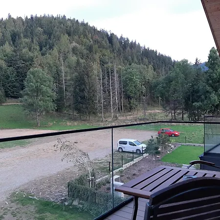 Owca Na Szlaku