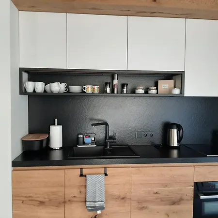 Owca Na Szlaku 4* Zakopane