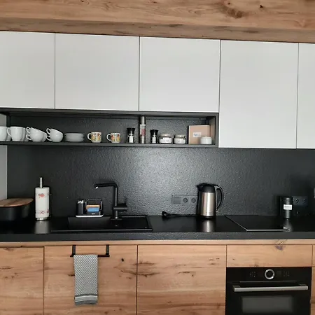 Owca Na Szlaku Zakopane