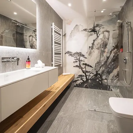 Owca Na Szlaku Zakopane