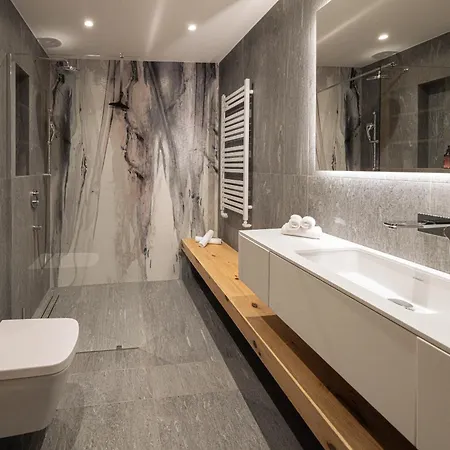 Aparthotel Owca Na Szlaku Zakopane
