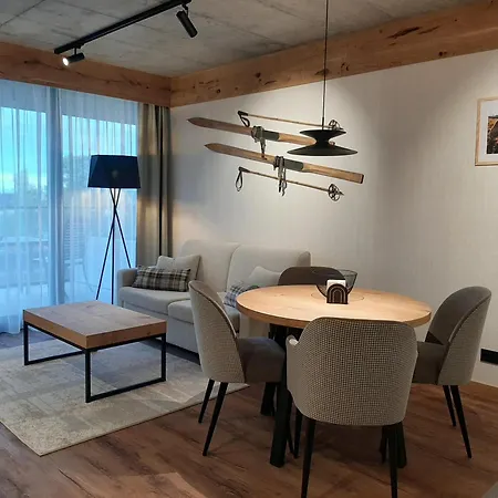 Owca Na Szlaku Zakopane