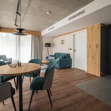 Owca Na Szlaku Zakopane