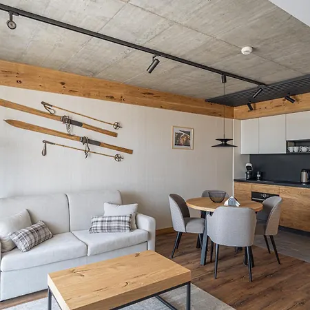 Owca Na Szlaku Zakopane