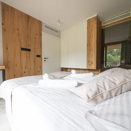 Owca Na Szlaku 4* Zakopane
