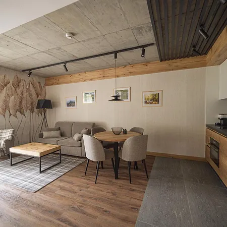 Owca Na Szlaku 4* Zakopane