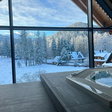 Owca Na Szlaku زاكوباني