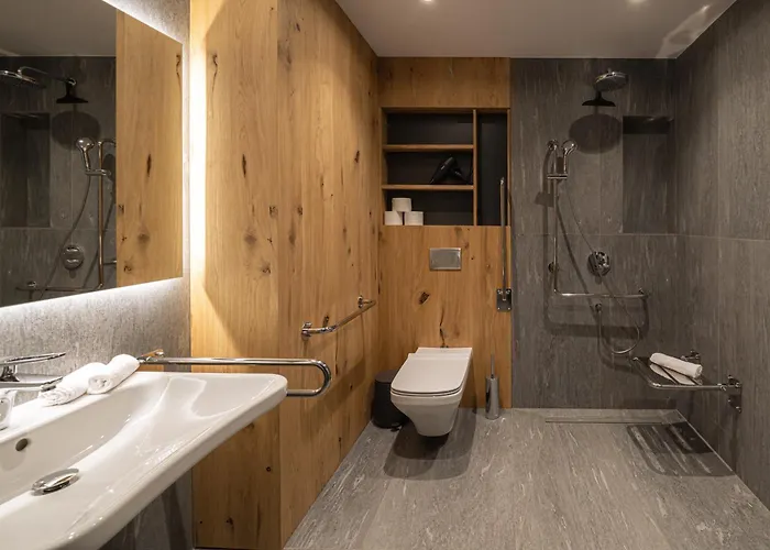 Owca Na Szlaku Apartahotel 4*